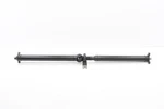 2016 - 2024 Chevrolet Camaro Rwd Rear Driveshaft Propeller Oem 84553701. Fixed Price $187.32.