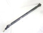 Rear Drive Shaft Dually Long Wheel Base Oem 2011 Mercedes Sprinter Van 3500. Fixed Price $345.58.
