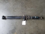 08-09 Infiniti EX35 Rear Drive Shaft Awd Oem 373001BA3A. Fixed Price $204.99.