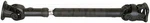 Drive Shaft Dorman 936-114. Fixed Price $659.05.