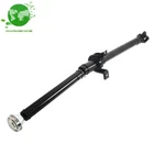 Awd Rear Drive Shaft Assembly For Buick Enclave Chevy Traverse Acadia Outlook. Fixed Price $153.68.