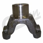 Jeep Cherokee Pinion Yoke W/ Dana 30 Front Axle Crown J8131656. Fixed Price $74.66.