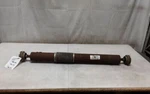 Jeep Jk Wrangler Door Rubicon Rear Driveshaft Manual P52853346AD 07-18 90485. Fixed Price $108.00.