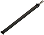Fits 1997-1998 Grand Cherokee 5.2L 5.9L 2WD Rear Drive Shaft Assembly. Fixed Price $712.16.