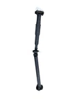 2019-2024 Bmw M440I Xdrive Rear Shaft Propeller 9846634-02 Oem. Fixed Price $212.50.