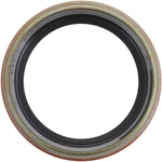 Spicer 42500 Axle Intermediate Shaft Seal. Fixed Price $20.32.