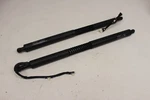 Rear Trunk Tail Liftgate Strut Spindle Driver Set Bmw Oem F34 328I Gt 2014-2019. Fixed Price $163.99.