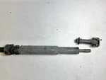 83-87 1984 Jaguar XJ6 Series Axle Oem 74K Miles Comple. Fixed Price $195.00.