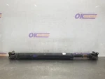 2004 Lexus LX470 4.7L Awd Rear Drive Shaft Automatic Transmission. Fixed Price $216.75.