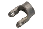 Moog 1521 U-joint Yoke Nos. Fixed Price $24.99.