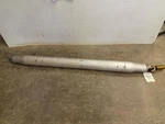 23418976 Rear Drive Shaft Double Cab From Chevrolet Silverado 2500 4X4 At 442208. Fixed Price $346.79.