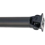 Ford Super Duty 2003 2004 2005 2006 2007 Rear Driveshaft Tcp. Fixed Price $958.41.