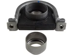 Rear Drive Shaft Center Support Bearing Fits Gmc C5500 Topkick 2004-2009 94TSCP. Fixed Price $143.29.