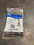 Genuine Retainer Ford Part YS4Z 3N324 Aa. Fixed Price $7.00.