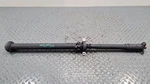 Bmw G80 G81 M3 G82 G83 M4 Xdrive Rear Driveshaft Propshaft 7908440. Fixed Price $609.30.