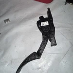 Hella Auto Trans Accelerator Pedal Sensor For Dodge Durango Jeep Grand Cherokee. Fixed Price $50.00.