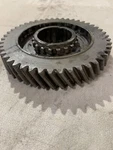 Spicer 3053A 2ND Gear For M35 Deuce And Half Transmissions. Fixed Price $100.00.