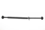 2016 - 2020 Mercedes Metris W447 Rear Propeller Oem. Fixed Price $235.76.