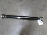 Ferrari California, Rear Drive Shaft, Cv Joint Locked Up, Used, P/n 253282. Fixed Price $2000.00.