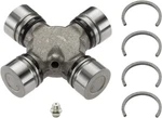 Moog 316 Universal Joint. Fixed Price $17.24.