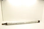 2011-16 Ford F250 Sd 6.7L 4X4 Rear Drive Shaft 156'' Wb BC34-4602-FBC Oem *read*. Fixed Price $346.96.
