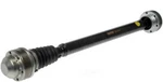 New Drive Shaft Assy Dorman (oe Solutions) 938-124. Fixed Price $623.83.