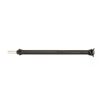 Driveshaft 91-07134AN Tcp. Fixed Price $526.41.
