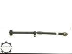 2020-2025 Cadillac CT4 2.0L Rwd Propeller Oem. Fixed Price $399.99.