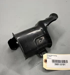 2016-2021 Honda Pilot Awd Front Passenger Side Axle Shaft Cover Heat Shield Oem. Fixed Price $26.18.