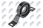 Drive Shaft Suspension For Audi A3 8L Tt Skoda Octavia Vw 96-10 1H0521349. Fixed Price $26.49.