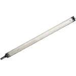 946-626 Dorman Driveshaft Rear For Chevy Chevrolet Silverado 2500 Hd Heavy Duty. Fixed Price $453.08.