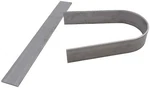 Allstar Performance ALL69004 Drive Shaft Loop 180 Degree Weld-on 3/16IN. Fixed Price $35.99.
