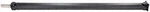Dorman 936-219 Rear Driveshaft Assembly. Fixed Price $272.87.
