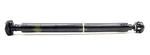New Oem Alfa Romeo Rear Drive Shaft Assembly 68490106AA Giulia Stelvio 2021-2024. Fixed Price $1525.95.