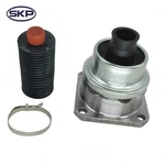 Drive Shaft Cv Joint Skp SK932105. Fixed Price $76.89.