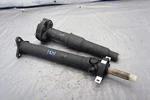 2020 Toyota Supra Gr 3.0L S58 A90 A91 Oem Driveshaft Assy 9494034-02 #1481. Fixed Price $299.99.