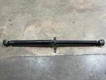2007 2008 Audi S4 4.2L Manual Oem Rear Drive Shaft Propeller 8E0521101AA (tl). Fixed Price $475.00.
