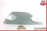 78-91 Porsche 928 Front Right Passenger Side Door Window Glass Oem. Fixed Price $97.50.