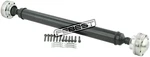 ASSZ-PSJB420 Febest Propeller Shaft 27101-66J01-000. Fixed Price $279.29.