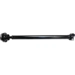 Driveshaft Front 97-10 Ford Explorer Ranger Mazda B4000 B3000 Mercury. Fixed Price $215.14.
