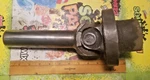 1966 Chrysler Oe Transmission Slip Yoke For 727 Torqueflite 29-30 Spline 2883575. Fixed Price $184.88.