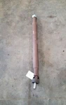 Rear Drive Shaft Rwd Fits 03-05 Astro 229944. Fixed Price $172.50.