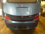 Prop Shaft Rear Rdstr SDRIVE35IS Fits 11-16 Bmw Z4 10182565. Fixed Price $418.69.