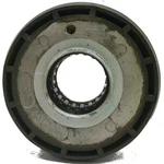 Drive Shaft Center Support Bearing Anchor 6050. Fixed Price $35.99.