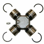 Gmb Universal Front Wheels All Joints 2100464 For Dodge. Fixed Price $49.92.