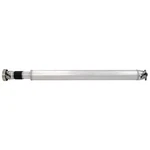 For Ram 1500 2014 2015 2016 2017 2018 Rear Driveshaft Tcp. Fixed Price $1371.41.