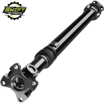 90-94 Rear Driveshaft Prop Assembly Ford Ranger Mazda B2300 B3000 4WD. Fixed Price $179.45.