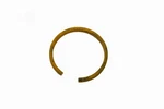 Genuine Gm Manual Transmission Output Shaft Bearing Retainer 24205145. Fixed Price $7.52.