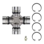 Moog 399 Universal Joint. Fixed Price $34.93.