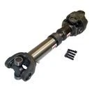 Crown Automotive RT24002 Drive Shaft. Fixed Price $445.21.